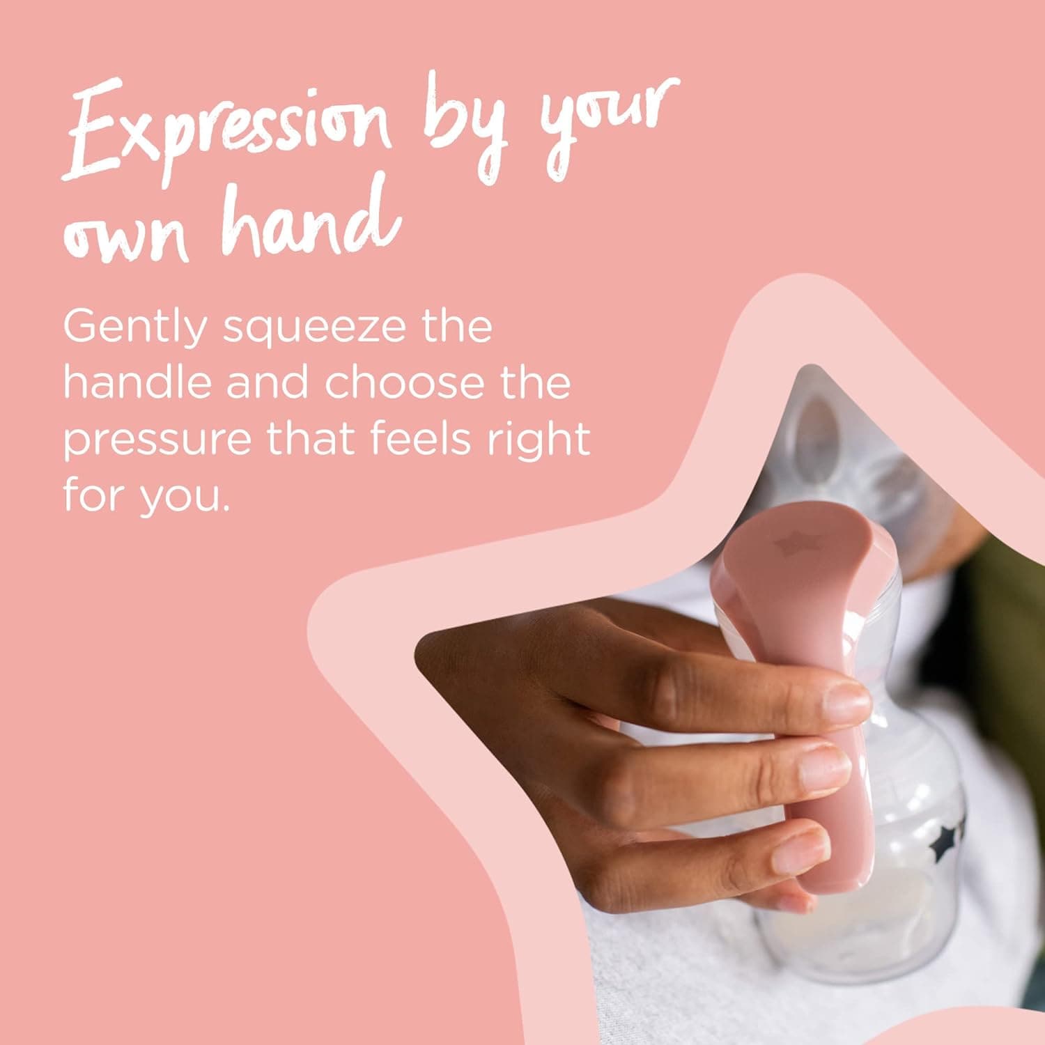 Buy Tomme Tippee,Tommee Tippee Breastfeeding Starter Kit - Gadcet UK | UK | London | Scotland | Wales| Ireland | Near Me | Cheap | Pay In 3 | Health Care