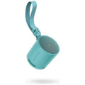 Buy Sony,Sony SRS-XB100 - Wireless Bluetooth Portable Speaker - Blue - Gadcet UK | UK | London | Scotland | Wales| Ireland | Near Me | Cheap | Pay In 3 | Bluetooth Speakers