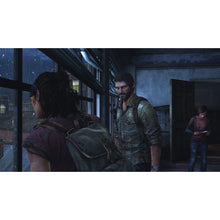 Buy PlayStation,The Last of Us: Remastered - PS4 Game - Gadcet UK | UK | London | Scotland | Wales| Near Me | Cheap | Pay In 3 | Video Game Software