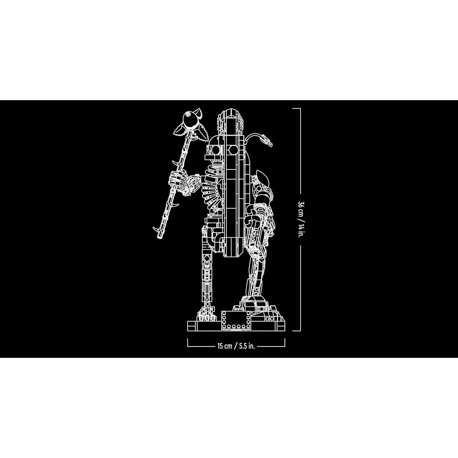 Buy LEGO,LEGO Fortnite Peely Bone – Set 77072 | Includes Paint Launcher & Peely Pick Pickaxe | Collectible Display Figure for Gaming Fans - Gadcet UK | UK | London | Scotland | Wales| Near Me | Cheap | Pay In 3 | Action Figures