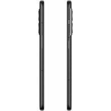 Buy OnePlus,OnePlus 10 Pro 5G (UK) 8GB RAM 128GB Storage SIM-Free Smartphone with 2nd Gen Hasselblad Camera for Mobile - Volcanic Black - Gadcet UK | UK | London | Scotland | Wales| Ireland | Near Me | Cheap | Pay In 3 | Mobile Phone