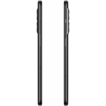 Buy OnePlus,OnePlus 10 Pro 5G 128GB – Volcanic Black (Unlocked) - Gadcet UK | UK | London | Scotland | Wales| Near Me | Cheap | Pay In 3 | Mobile & Smart Phones