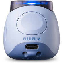 Buy FUJIFILM,Fujifilm Instax Pal Digital Camera – Lavender Blue - Gadcet UK | UK | London | Scotland | Wales| Near Me | Cheap | Pay In 3 | Instant cameras