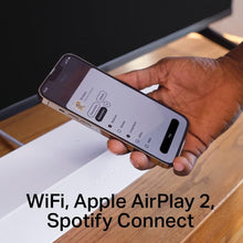Buy Sonos,Sonos Ray Soundbar - Compact, Blockbuster Sound for Movies, Gaming, and Music Apple AirPlay Compatible, Black - Gadcet UK | UK | London | Scotland | Wales| Near Me | Cheap | Pay In 3 | Soundbar Speakers