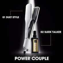 Buy Ecat Tech Ltd,ghd Duet Style 2-in-1 Hot Air Styler UK Plug - Gadcet UK | UK | London | Scotland | Wales| Near Me | Cheap | Pay In 3 | Skin Cleansing Brushes & Systems