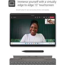 Buy Microsoft,Microsoft Surface Pro 9, 13" 2-in-1 Tablet PC, Intel Core i7, 16GB RAM, 512GB SSD, Windows 11 Home - 2022 Model - Silver - Gadcet UK | UK | London | Scotland | Wales| Ireland | Near Me | Cheap | Pay In 3 | Laptops