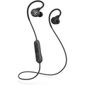 Buy JLab,JLab Fit Sport 3 Wireless Earbuds, Bluetooth Earbuds - Gadcet.com | UK | London | Scotland | Wales| Ireland | Near Me | Cheap | Pay In 3 | Earphones