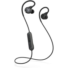 Buy JLab,JLab Fit Sport 3 Wireless Earbuds, Bluetooth Earbuds - Gadcet.com | UK | London | Scotland | Wales| Ireland | Near Me | Cheap | Pay In 3 | Earphones