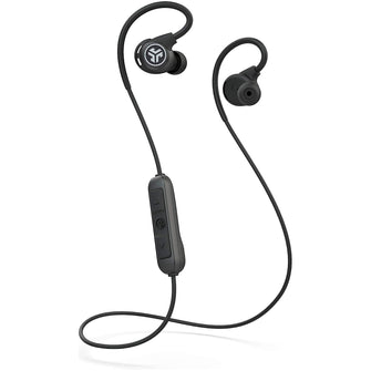 Buy JLab,JLab Fit Sport 3 Wireless Earbuds, Bluetooth Earbuds - Gadcet.com | UK | London | Scotland | Wales| Ireland | Near Me | Cheap | Pay In 3 | Earphones