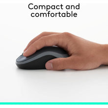 Buy Logitech,Logitech M185 Wireless Mouse - 2.4GHz, USB Receiver, 12-Month Battery, 1000 DPI, Ambidextrous - Red - Gadcet UK | UK | London | Scotland | Wales| Near Me | Cheap | Pay In 3 | Keyboard & Mouse