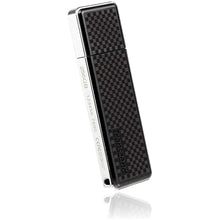 Buy Transcend,Transcend 32GB JetFlash 780 USB 3.1 Gen 1 Flash Drive – Lightweight, Compact, MLC Flash, Up to 400 MB/s – TS32GJF780 - Gadcet UK | UK | London | Scotland | Wales| Near Me | Cheap | Pay In 3 | USB Flash Drives