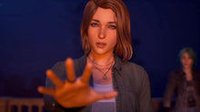 Life is Strange Reunion - Xbox Series X Game