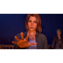 Buy Playstation,Life is Strange Reunion (PlayStation 5) - Gadcet UK | UK | London | Scotland | Wales| Near Me | Cheap | Pay In 3 | Video Game Software