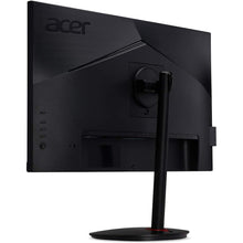 Buy Acer,Acer XV272U 27" 1440P 144Hz LED Gaming Monitor - Gadcet UK | UK | London | Scotland | Wales| Near Me | Cheap | Pay In 3 | Computer Monitor