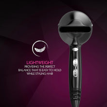 Buy Wahl,Wahl Power Shine Dryer, Cool Shot Button, 3 Heat and 2 Speed Settings - Gadcet UK | UK | London | Scotland | Wales| Near Me | Cheap | Pay In 3 | Hair Dryers & Accessories