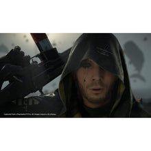 Buy Play station,Death Stranding PS4 - Gadcet UK | UK | London | Scotland | Wales| Ireland | Near Me | Cheap | Pay In 3 | Games