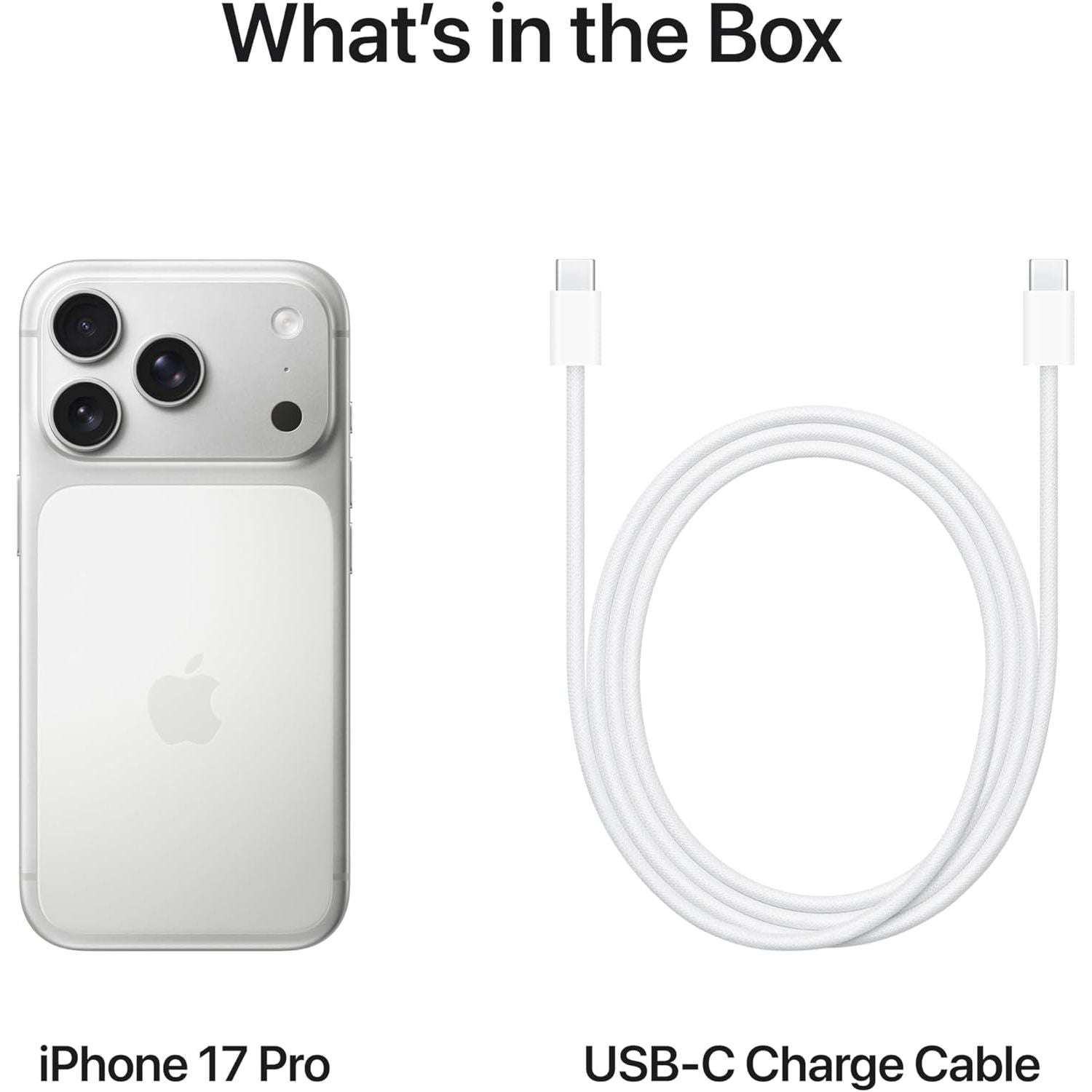 Buy Apple,Apple iPhone 17 Pro 5G 1TB Silver SIM-Free Unlocked Mobile Phone - Gadcet UK | UK | London | Scotland | Wales| Near Me | Cheap | Pay In 3 | Mobile & Smart Phones