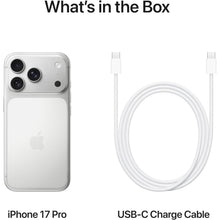 Buy Apple,Apple iPhone 17 Pro 5G 1TB Silver SIM-Free Unlocked Mobile Phone - Gadcet UK | UK | London | Scotland | Wales| Near Me | Cheap | Pay In 3 | Mobile & Smart Phones