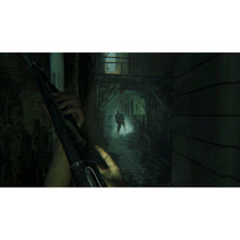 Buy PlayStation,Zombi (PS4) - Gadcet UK | UK | London | Scotland | Wales| Near Me | Cheap | Pay In 3 | Video Game Software