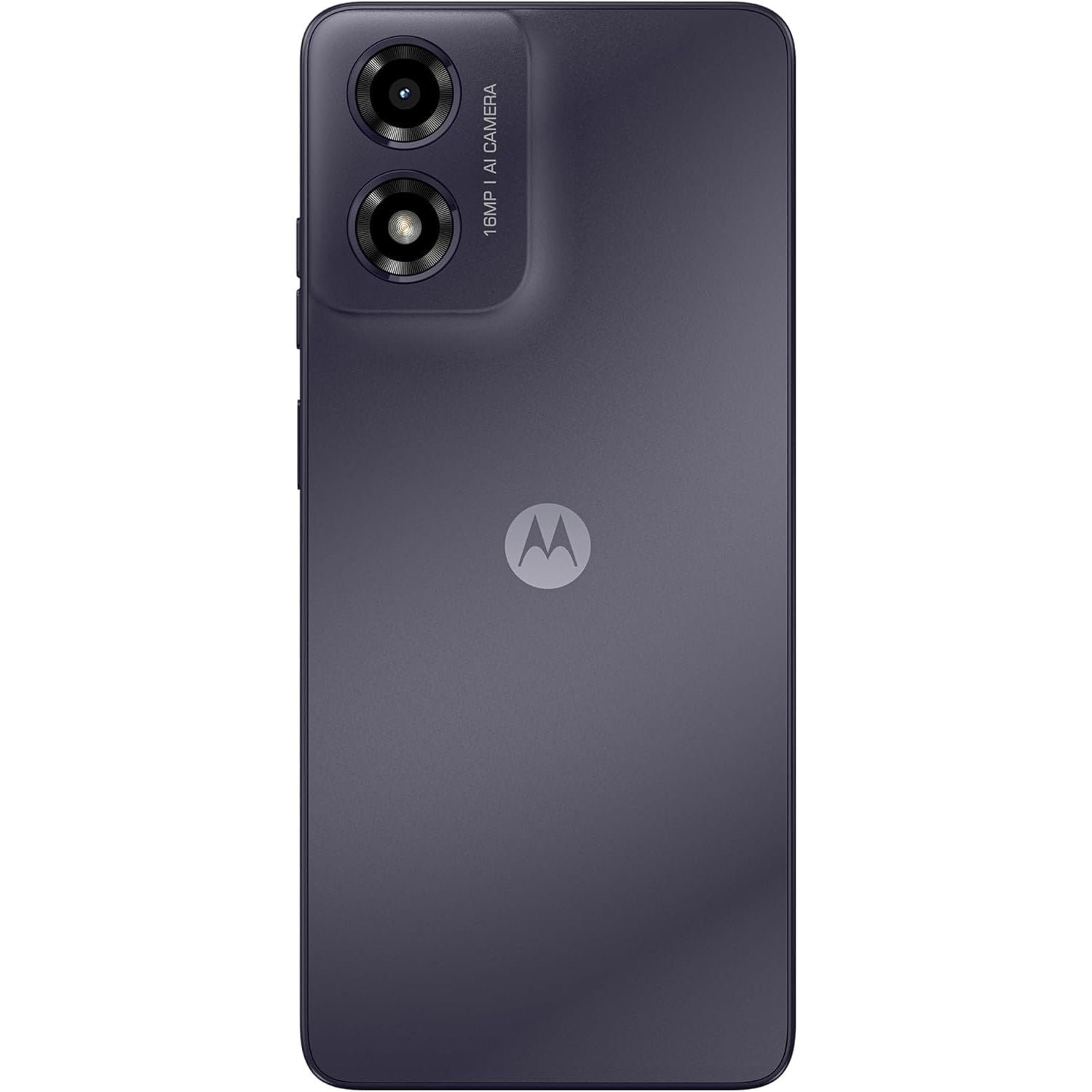 Buy Motorola,Motorola Moto G04 Smartphone - 6.53" HD+ Display, 50MP Camera, 4GB/64GB, 5000mAh Battery, Android, Concord Black - Gadcet UK | UK | London | Scotland | Wales| Near Me | Cheap | Pay In 3 | Unlocked Mobile Phone