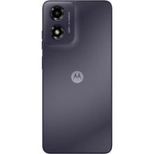 Buy Motorola,Motorola Moto G04 Smartphone - 6.53" HD+ Display, 50MP Camera, 4GB/64GB, 5000mAh Battery, Android, Concord Black - Gadcet UK | UK | London | Scotland | Wales| Near Me | Cheap | Pay In 3 | Unlocked Mobile Phone
