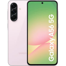 Buy Samsung,Samsung Galaxy A56 5G 8GB 128GB Awesome Pink SIM-Free Unlocked Smartphone - Gadcet UK | UK | London | Scotland | Wales| Near Me | Cheap | Pay In 3 | Unlocked Mobile Phone