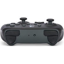 Buy PowerA,PowerA Wireless Controller for Nintendo Switch - OLED Model, Nintendo Switch and Nintendo Switch Lite - Midnight, Gamepad, Game Controller, Bluetooth Controller - Gadcet UK | UK | London | Scotland | Wales| Near Me | Cheap | Pay In 3 | Game Controllers