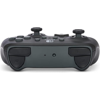 Buy PowerA,PowerA Wireless Controller for Nintendo Switch - OLED Model, Nintendo Switch and Nintendo Switch Lite - Midnight, Gamepad, Game Controller, Bluetooth Controller - Gadcet UK | UK | London | Scotland | Wales| Near Me | Cheap | Pay In 3 | Game Controllers