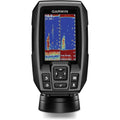 Buy Garmin,Garmin Striker 4 Fishfinder - Gadcet UK | UK | London | Scotland | Wales| Near Me | Cheap | Pay In 3 | Fish Finders