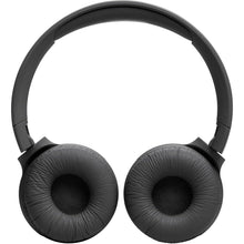 Buy JBL,JBL Tune 520BT Wireless On-Ear Headphones, with JBL Pure Bass Sound, Bluetooth 5.3 and Hands-Free Calls, 57-Hour Battery Life, in Black - Gadcet  | UK | London | Scotland | Wales| Near Me | Cheap | Pay In 3 | Headphones & Headsets