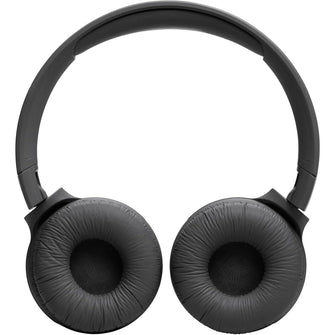 Buy JBL,JBL Tune 520BT Wireless On-Ear Headphones, with JBL Pure Bass Sound, Bluetooth 5.3 and Hands-Free Calls, 57-Hour Battery Life, in Black - Gadcet  | UK | London | Scotland | Wales| Near Me | Cheap | Pay In 3 | Headphones & Headsets