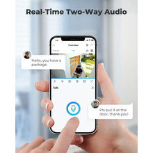 Buy Reolink,Reolink Spotlight Camera - Full-Color Night Vision - WiFi - Security Outdoor Camera - Gadcet UK | UK | London | Scotland | Wales| Ireland | Near Me | Cheap | Pay In 3 | Security Monitors & Recorders