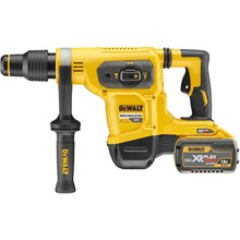 Buy DeWalt,Dewalt Corded Electric Drill 54V, 2550 RPM – Ideal for Concrete, Brick, and Masonry - Gadcet UK | UK | London | Scotland | Wales| Near Me | Cheap | Pay In 3 | Portable Speaker