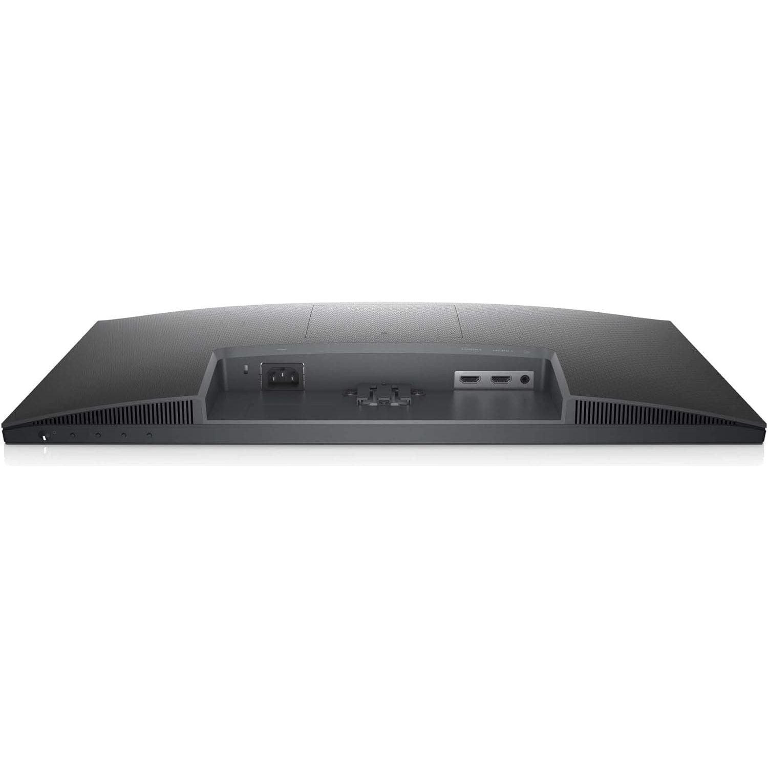 Buy Dell,Dell S2421NX 24" Full HD IPS Monitor - 75Hz, 4ms, AMD FreeSync, Ultrathin Bezel, Dual HDMI, Black - Gadcet UK | UK | London | Scotland | Wales| Near Me | Cheap | Pay In 3 | Computer Monitors