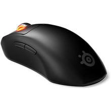 Buy SteelSeries,SteelSeries Prime Mini Wireless - Esports Performance Wireless Gaming Mouse - 100 Hour Battery - Magnetic Optical Switches -  Mini Form Factor, Black - Gadcet UK | UK | London | Scotland | Wales| Near Me | Cheap | Pay In 3 | Mouse
