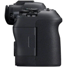 613CEbDgMvL._AC_SL1500.jpg
