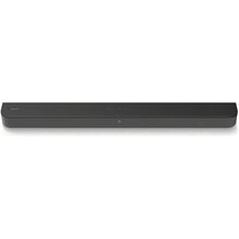 Buy Sony,Sony HT-SD40 2.1ch Soundbar with Wireless Subwoofer and Bluetooth - Powerful Home Audio for TV - Gadcet UK | UK | London | Scotland | Wales| Near Me | Cheap | Pay In 3 | Home Theater Systems