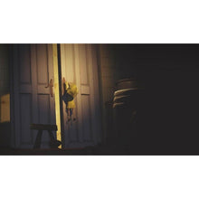 Buy PlayStation,Little Nightmares Complete Edition - PS4 Game - Gadcet UK | UK | London | Scotland | Wales| Near Me | Cheap | Pay In 3 | Video Game Software