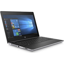 Buy HP,HP 430 G5 – Intel i5-8250U, 4GB RAM, 256GB SSD, 13" Display, Windows 11, Sliver - Gadcet UK | UK | London | Scotland | Wales| Near Me | Cheap | Pay In 3 | Laptops