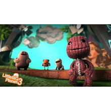 Buy PlayStation,Little Big Planet 3 - PS4 Game - Gadcet UK | UK | London | Scotland | Wales| Near Me | Cheap | Pay In 3 | Video Game Software