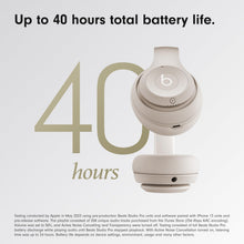 Buy Alann Trading Limited,beats Studio Pro – Wireless Bluetooth Noise Cancelling Headphones – Personalised Spatial Audio, USB-C Lossless Audio, Apple & Android Compatibility, Up to 40 Hours Battery Life – Sandstone - Gadcet UK | UK | London | Scotland | Wales| Near Me | Cheap | Pay In 3 | Headphones & Headsets