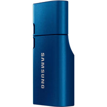 Buy Samsung,Samsung USB Type-C™ 256GB 400MB/s USB 3.1 Flash Drive - Gadcet UK | UK | London | Scotland | Wales| Ireland | Near Me | Cheap | Pay In 3 | Computer Components