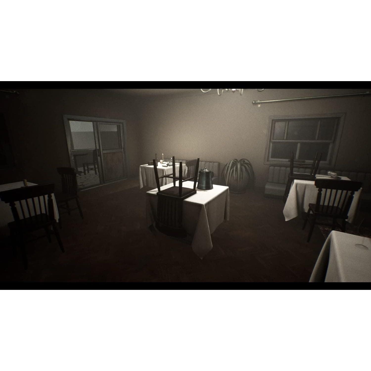 Buy Play station,Oxide Room 104 - Gadcet UK | UK | London | Scotland | Wales| Ireland | Near Me | Cheap | Pay In 3 | Games
