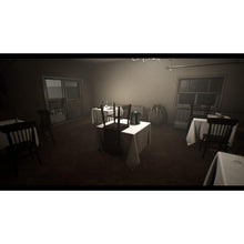Buy Play station,Oxide Room 104 - Gadcet UK | UK | London | Scotland | Wales| Ireland | Near Me | Cheap | Pay In 3 | Games