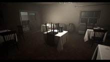 Buy Play station,Oxide Room 104 - Gadcet UK | UK | London | Scotland | Wales| Ireland | Near Me | Cheap | Pay In 3 | Games