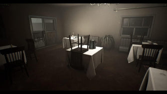 Buy Play station,Oxide Room 104 - Gadcet UK | UK | London | Scotland | Wales| Ireland | Near Me | Cheap | Pay In 3 | Games