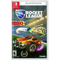 Buy Nintendo,Rocket League – Nintendo Switch Game - Gadcet UK | UK | London | Scotland | Wales| Near Me | Cheap | Pay In 3 | Nintendo Switch Game