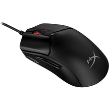 Buy HyperX,HyperX Pulsefire Haste 2 Gaming Mouse - Gadcet UK | UK | London | Scotland | Wales| Near Me | Cheap | Pay In 3 | Keyboard & Mouse