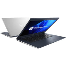 Buy Dell,Dell Vostro 14-5471 - i5-8250U, 8GB RAM, 256GB SSD, 14", Silver - Gadcet UK | UK | London | Scotland | Wales| Near Me | Cheap | Pay In 3 | Laptops