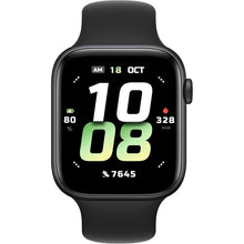 Buy HONOR,HONOR Watch 5, Black - Gadcet UK | UK | London | Scotland | Wales| Near Me | Cheap | Pay In 3 | Smart Watches